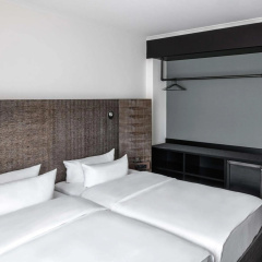 pentahotel Braunschweig - Bild 4