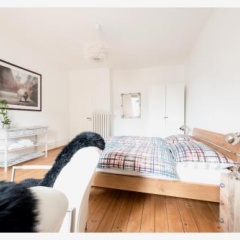 Bed & Kitchen am Tavelweg - Adults Only - Bild 5