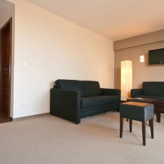 Boardinghouse Bielefeld - Bild 6