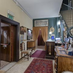 Hotel Guerrato - Bild 2