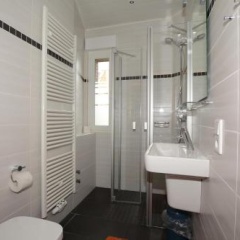 Gaestehaus-Flandern-1 - Bild 6