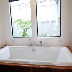 The Old Phuket - Karon Beach Resort - Bild 14
