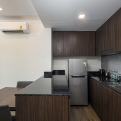 The Proud Karon Beach Phuket Trademark Collection By Wyndham - Bild 28