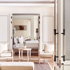 Trisara Hotel - Bild 14