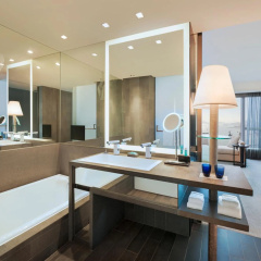 W Hong Kong - Bild 3