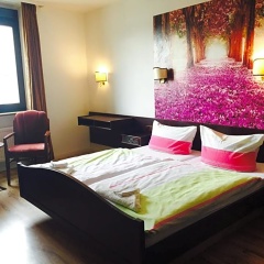 Hotel Marilyn - Bild 3