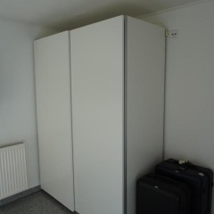 BednBrezel Speyer - Bild 3