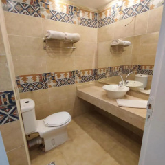 La Boutique Residence - Bild 8