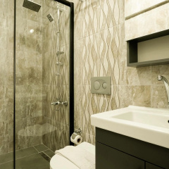 Ararat Hotel - Bild 9