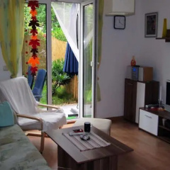 Ferienwohnung Kersten - Bild 2