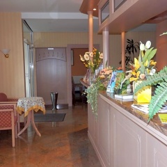 Hotel Schnarr - Bild 18