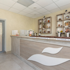 Naroch', Minskaja oblast' photo 4