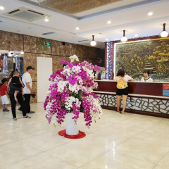 Tay Bac Hotel thumbnail 18