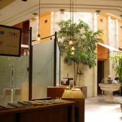 Sporthotel Players - Bild 2