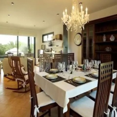 Villa Pleta - Bild 21