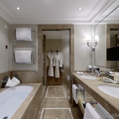 Hotel Sacher Salzburg - Bild 13