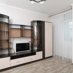 Номера 5