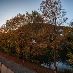 Palatium Bad Ems - Bild 10