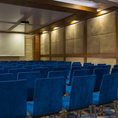 Renaissance Izmir Hotel - Bild 17