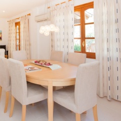 Un Raconet Divi - Bild 1