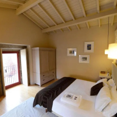Casa de Docim thumbnail 3