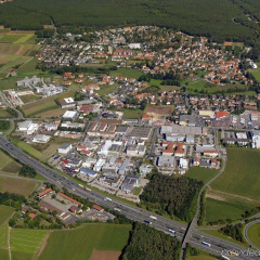 Garner Hotel Erlangen Süd by IHG - Bild 24