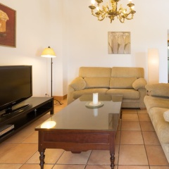 Es Turo - Bild 4