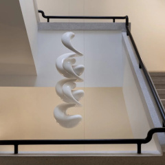 Poli House by AFI Hotels thumbnail 18
