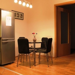 Broadway Hostel - Bild 16