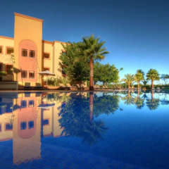 The Residences at Victoria	 thumbnail 21