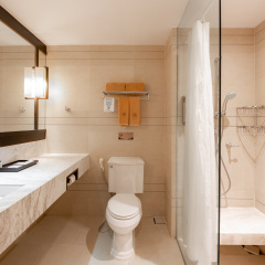 Sawaddi Patong Resort & Spa by Tolani - Bild 28