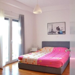 Adorable flat next to Marina Alimou - Bild 2