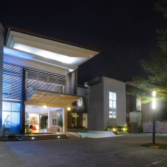 A2 Resort, Phuket photo 2