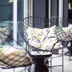 ibis Styles Amsterdam Airport (new) - Bild 7