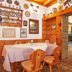 Alpensport Hotel Seimler - Bild 12