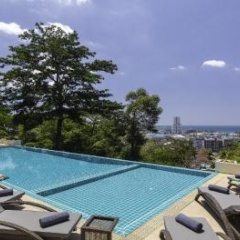 Villa Yoosook - Bild 19