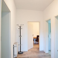 Looks Inn - Bild 7