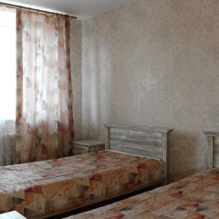 Zelenyj bor (Minskaja oblast') photo 2