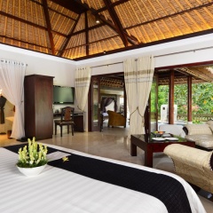 Viceroy Bali - Bild 11