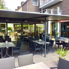 Hotel Triton - Bild 13