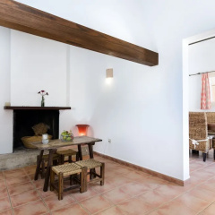 Can Sitjar in Porreres - Bild 5