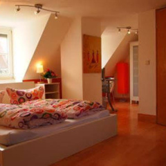 Gstehaus Steidle - Bild 8