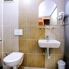 Casa Mia Hotel thumbnail 7