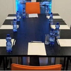 Appart Hôtel Boulogne Résidence - Bild 16