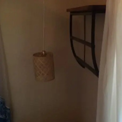 Tembo Tamu B&B thumbnail 4