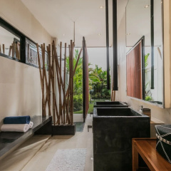 Sri Laksmi Villa - Bild 10