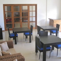 Tepe Villa Lux Appartments - Bild 16