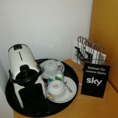 Hotel Weinhaus Selmigkeit - Bild 19