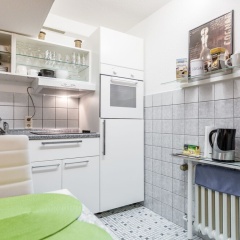 Apartments Neuss - Bild 12