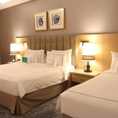 Sheraton Rhodes Resort thumbnail 15